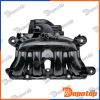 Collecteur d'admission pour BMW | BKS-BM-008, 17-0291